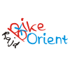 Bike_Orient