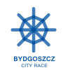 Bydgoszcz_City_Race