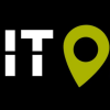 ITOrient