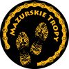 Mazurskie_Tropy