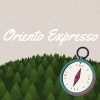Oriento_Expresso