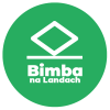 Poznanska_Bimba