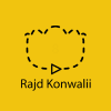 Rajd_Konwalii