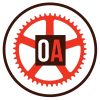Rajd_OrientAkcja