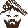 Rajd_Waligory