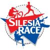 Silesia_Race