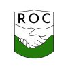 Stowarzyszenie_ROC