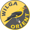 Wilga_Orient