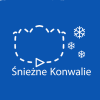 sniezne_konwalie